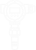 icono-portada-4-epecialidad 6