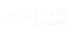 inalnd