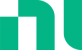 national instruments - logo