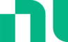 national instruments - logo