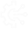 portada 1 icono - epecialidad 1