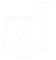 portada 2 icono - epecialidad 1