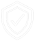 portada 3 icono - epecialidad 1