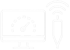 sistemas de adquisición y gestión de datos - portada icono - especialidad 2