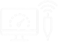 sistemas de adquisición y gestión de datos - portada icono - especialidad 2