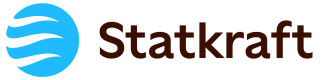 statkraft-logo