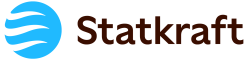 statkraft-logo